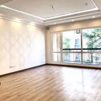 70-متر-3-ساله-نور-مستقیم