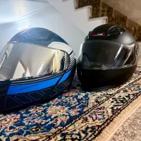 کلاه کاسکت
