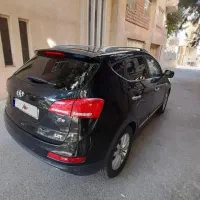جک s5  مدل ۹۷