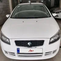 رانا پلاس 1400 کم کارکرد