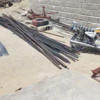 جوشکاری سیار با منصفانه ترین قیمت