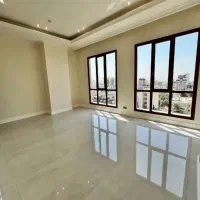 پاتریس-90-متر-نوساز-کلیدنخورده