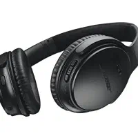 هدفون Bose