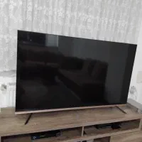 تلویزیون ال ای دی هوشمند لئوکو ۵۵