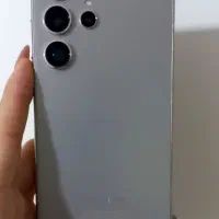 گوشی سامسونگ s24 ultra