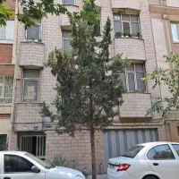 80-متر-دو-خوابه-سوهانک