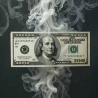 کار در منزل