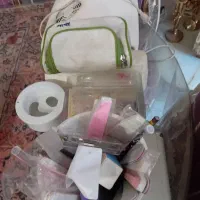 وسایل ارایشگاهی