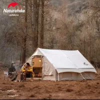چادر بادی نیچر هایک