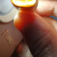 انگشتر کلکسیونی عقیق یمنی اصلسرخ یاهو دست ساز