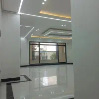 انجام رنگ ساختمان و رنگ و بتانه کناف