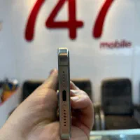 iPhone 15 promax|موبایل|دماوند, دماوند|دیوار