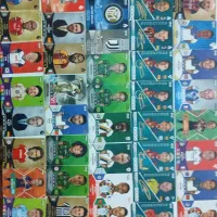 کیمدی|اسباب‌‌بازی|میبد, |دیوار
