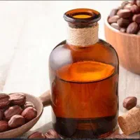 انواع روغنهای گیاهی