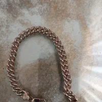 دستبند
