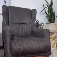 مبل ۸ نفره تختخواب شو درجه یک