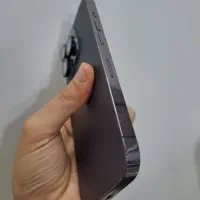 iphone 14 pro|موبایل|قم, علی آباد سعدگان|دیوار