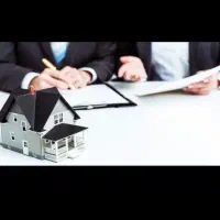 فروش-زمین-دونبش-رزمندگان-محلاتی6