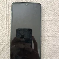 گوشی m33 5G|موبایل|سبزوار, شهرک صنعتی خاوران|دیوار
