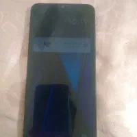 شیامی پو کو