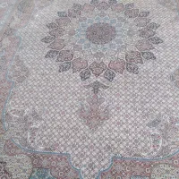 فرش۳در۴