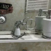 ست بهداشتی کنتراست