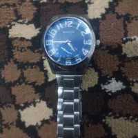 2عدد ساعت