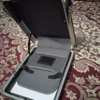 فروش کیف سامسونیت