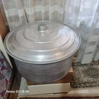 قابلمه بزرگ