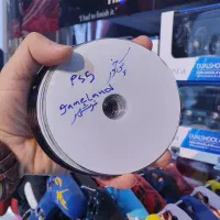 نصب بازی انواع کنسول PS5