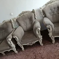 مبلمان