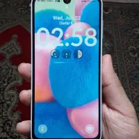سامسونگ گلکسی a16