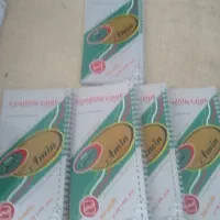 دفتر تلفن