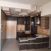 کابینت دست دو