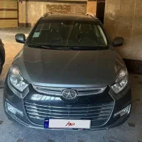 جک S5بیرنگ 401فوری فروشی
