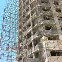 نصاب داربست بالوله ولوازم خود شما