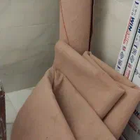 موکت ۳تیکه بزرگ