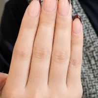 ناخن|خدمات زیبایی و سلامت|بندر امام خمینی, |دیوار