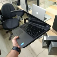 لپ تاپ dell با صفحه لمسی (نقد و اقساط)|رایانه همراه|کرمانشاه, |دیوار