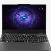 فروش لب تاب لنوو نسل 13 کاستوم، گیمینگ