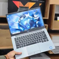 خریدار آنی انواع لپتاپ .آل این وان