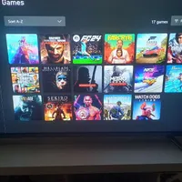 xbox one s 1tra|کنسول، بازی ویدئویی و آنلاین|رشت, بلوار گیلان|دیوار