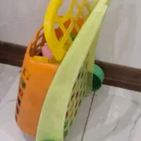 اسباب بازی لگو