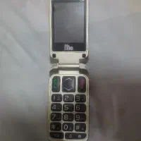 گوشی GLX