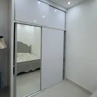 رهن
