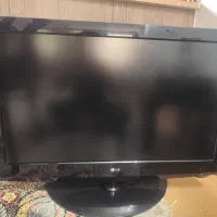 ال سی دی 32اینچ ال جی