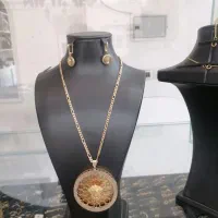 نیم ست ورساچ