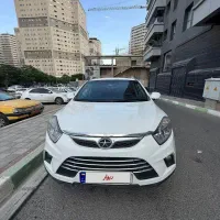 جکs5 مدل ۹۴ بی رنگ