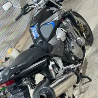 cb1300|موتورسیکلت|تهران, پونک|دیوار