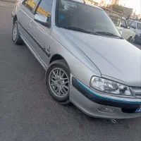 پارس elx